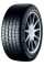 Автошина Continental 225/60R16 98H ContiWinterContact TS 830 P