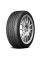 Автошина Continental 225/60R16 98H ContiWinterContact TS 830 P