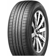 Шины Roadstone Eurovis HP02 205/65 R15 94H-R15670