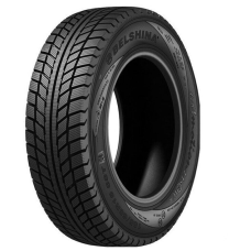 Шина Белшина BEL-337 195/65R15 91T