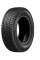 Шина Белшина BEL-337 195/65R15 91T