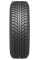 Шина Белшина BEL-337 195/65R15 91T