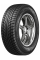 Шина Белшина BEL-337 195/65R15 91T