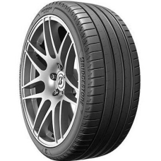 Шины 285/30 R21 100Y Bridgestone Potenza Sport