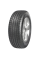 Ikon Tyres Character Aqua SUV 235/55 R17 103V XL шина летняя для легковых автомобилей