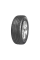 Ikon Tyres Character Aqua SUV 235/55 R17 103V XL шина летняя для легковых автомобилей