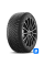 Зимние шины MICHELIN X-ICE NORTH 4 285/40R19 107H XL