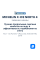 Зимние шины MICHELIN X-ICE NORTH 4 285/40R19 107H XL