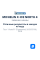 Зимние шины MICHELIN X-ICE NORTH 4 285/40R19 107H XL