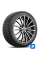 Зимние шины MICHELIN X-ICE NORTH 4 285/40R19 107H XL