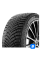 Зимние шины MICHELIN X-ICE NORTH 4 285/40R19 107H XL