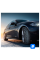 Зимние шины MICHELIN X-ICE NORTH 4 285/40R19 107H XL
