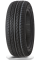 Шины летние 185/70R14 Кама НК-241 88T
