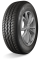 Шины летние 185/70R14 Кама НК-241 88T