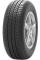 Шины летние 185/70R14 Кама НК-241 88T