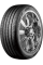 Автошина Zeta 245/35R20 ALVENTI 95Y XL TL