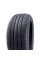 Автошина Zeta 245/35R20 ALVENTI 95Y XL TL