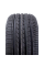 Автошина Zeta 245/35R20 ALVENTI 95Y XL TL