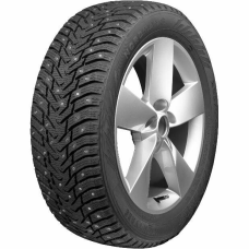 Ikon Tyres Nordman 8 185/60 R15 88T XL