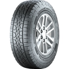 Шины летние Continental CrossContact ATR 245/65 R17 111H XL