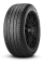 Pirelli Scorpion Verde All Season 295/40 R22 112W XL HP M+S шина автомобильная всесезонная для внедорожника