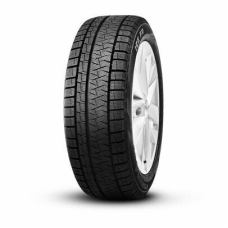 Pirelli Formula Ice Friction 215/55 R18 99H XL M+S шина авт. зимняя нешипованная