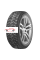 Шина зимняя автомобильная Hankook Winter i Pike X W429A 225/55 R18 102T