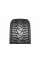 Шина зимняя автомобильная Hankook Winter i Pike X W429A 225/55 R18 102T