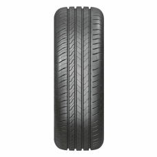 Шина летняя ATTAR S01 195/65 R15 95V
