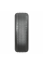 Шина летняя ATTAR S01 195/65 R15 95V