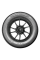 Шина летняя ATTAR S01 195/65 R15 95V