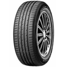 Шины Nexen N'Blue HD+ 145/65 R15 72T