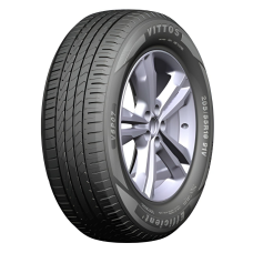 Шина летняя Vittos VSP07 Efficient+ 195/65 R15 91V для легкового автомобиля