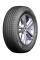 Шина летняя Vittos VSP07 Efficient+ 195/65 R15 91V для легкового автомобиля