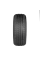 Шина летняя Vittos VSP07 Efficient+ 195/65 R15 91V для легкового автомобиля
