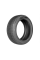 Шина летняя Vittos VSP07 Efficient+ 195/65 R15 91V для легкового автомобиля