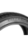 Шина летняя Vittos VSP07 Efficient+ 195/65 R15 91V для легкового автомобиля