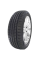 Шина летняя Vittos VSP07 Efficient+ 195/65 R15 91V для легкового автомобиля