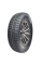 Шина зимняя Aplus A506 205/60 R16 92S