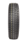 Шина зимняя Aplus A506 205/60 R16 92S