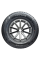 Шина зимняя Aplus A506 205/60 R16 92S