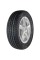 Шина зимняя Aplus A506 205/60 R16 92S