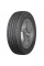 Шина Triangle TE301 R13 165/70 79T