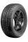 Шины Continental ContiCrossContact UHP 255/55R18 109Y