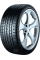 Шины Continental ContiCrossContact UHP 255/55R18 109Y