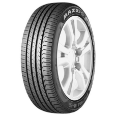 Шина Maxxis VICTRA M-36+ 245/45 R18 96W RunFlat, зимняя нешипованная