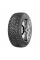 Шины Nokian Tyres Hakkapeliitta 9 SUV 315/35 R21 111T шип