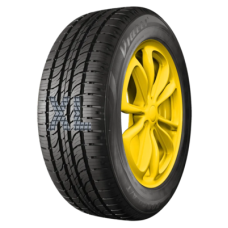Viatti Bosco A/T V-237 235/55R17 99V Автомобильная шина Всесезонная
