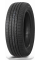 Шины Maxxis HP-M3 225/60/R17 99H