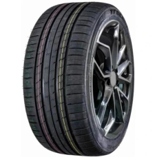 А/шина Tracmax X-Privilo RS01 245/35 R21 96Y XL